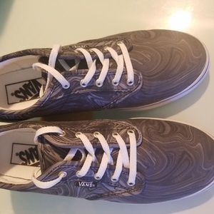 Vans Authentic Womens Shoes